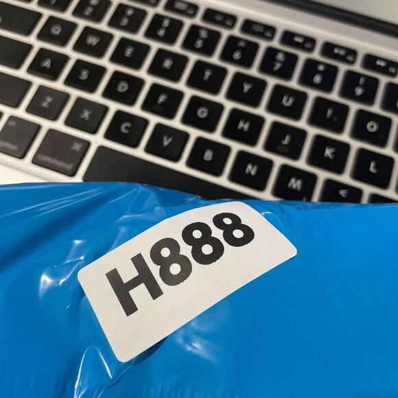 NEW Colorado Clothing Mens 32x3 Canvas Work Pants Blue Durable Stretch Fabric - Picture 9 of 9